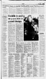 Birmingham Daily Post Thursday 07 November 1996 Page 15