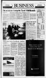 Birmingham Daily Post Thursday 07 November 1996 Page 17