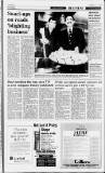 Birmingham Daily Post Thursday 07 November 1996 Page 23