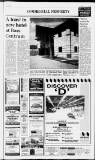 Birmingham Daily Post Thursday 07 November 1996 Page 25