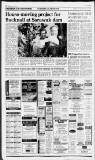 Birmingham Daily Post Thursday 07 November 1996 Page 26