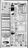 Birmingham Daily Post Thursday 07 November 1996 Page 27
