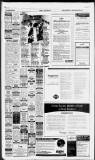 Birmingham Daily Post Thursday 07 November 1996 Page 28