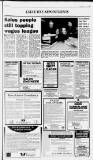 Birmingham Daily Post Thursday 07 November 1996 Page 29