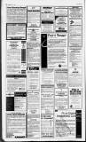 Birmingham Daily Post Thursday 07 November 1996 Page 30