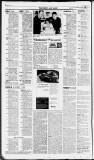 Birmingham Daily Post Friday 08 November 1996 Page 2