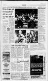 Birmingham Daily Post Friday 08 November 1996 Page 5