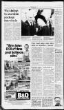 Birmingham Daily Post Friday 08 November 1996 Page 6