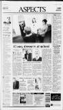 Birmingham Daily Post Friday 08 November 1996 Page 9