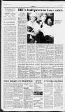 Birmingham Daily Post Friday 08 November 1996 Page 10