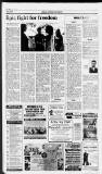 Birmingham Daily Post Friday 08 November 1996 Page 12