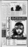 Birmingham Daily Post Friday 08 November 1996 Page 13