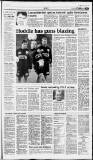 Birmingham Daily Post Friday 08 November 1996 Page 17