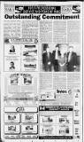 Birmingham Daily Post Friday 08 November 1996 Page 20