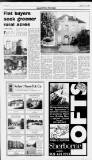 Birmingham Daily Post Friday 08 November 1996 Page 21