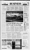 Birmingham Daily Post Friday 08 November 1996 Page 25