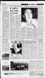 Birmingham Daily Post Friday 08 November 1996 Page 28