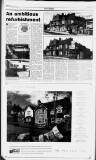 Birmingham Daily Post Friday 08 November 1996 Page 30