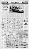 Birmingham Daily Post Friday 08 November 1996 Page 31