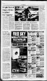 Birmingham Daily Post Saturday 09 November 1996 Page 6