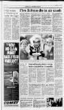 Birmingham Daily Post Saturday 09 November 1996 Page 7