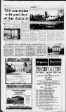 Birmingham Daily Post Saturday 09 November 1996 Page 10