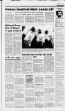 Birmingham Daily Post Saturday 09 November 1996 Page 15