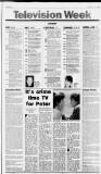 Birmingham Daily Post Saturday 09 November 1996 Page 29