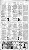 Birmingham Daily Post Saturday 09 November 1996 Page 32