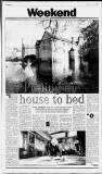 Birmingham Daily Post Saturday 09 November 1996 Page 37