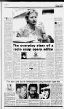 Birmingham Daily Post Saturday 09 November 1996 Page 39
