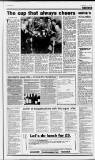 Birmingham Daily Post Saturday 09 November 1996 Page 41