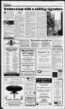 Birmingham Daily Post Saturday 09 November 1996 Page 42