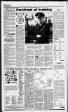 Birmingham Daily Post Saturday 09 November 1996 Page 44