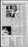 Birmingham Daily Post Saturday 09 November 1996 Page 46