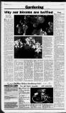 Birmingham Daily Post Saturday 09 November 1996 Page 48