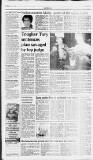 Birmingham Daily Post Monday 11 November 1996 Page 6