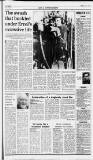 Birmingham Daily Post Monday 11 November 1996 Page 9