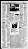 Birmingham Daily Post Wednesday 13 November 1996 Page 2