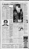 Birmingham Daily Post Wednesday 13 November 1996 Page 7