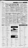 Birmingham Daily Post Wednesday 13 November 1996 Page 11