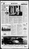 Birmingham Daily Post Wednesday 13 November 1996 Page 12