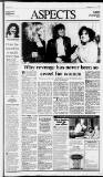 Birmingham Daily Post Wednesday 13 November 1996 Page 13