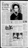 Birmingham Daily Post Wednesday 13 November 1996 Page 16