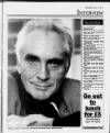 Birmingham Daily Post Wednesday 13 November 1996 Page 23