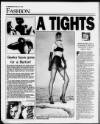 Birmingham Daily Post Wednesday 13 November 1996 Page 24
