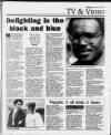 Birmingham Daily Post Wednesday 13 November 1996 Page 27