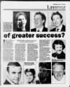 Birmingham Daily Post Wednesday 13 November 1996 Page 29