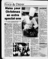Birmingham Daily Post Wednesday 13 November 1996 Page 30