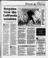 Birmingham Daily Post Wednesday 13 November 1996 Page 31